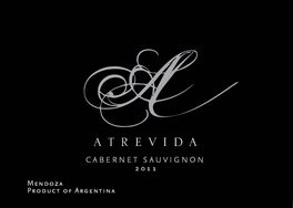 Atrevida