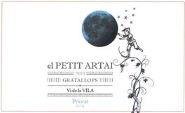 El Petit Artai