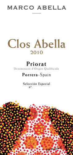 Clos Abella