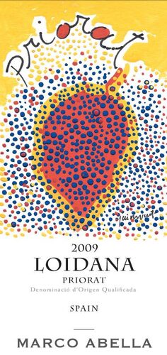 Loidana