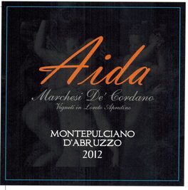 Aida