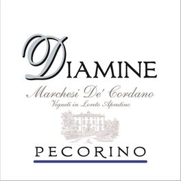 Diamine