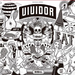 Vividor