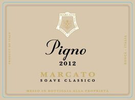 Pigno