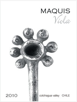 Viola