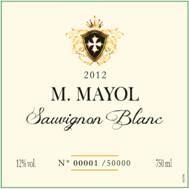 Sauvignon