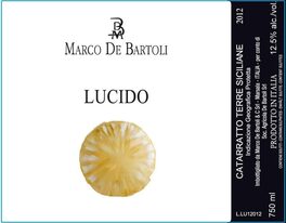 Lucido