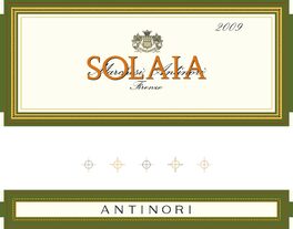 Solaia