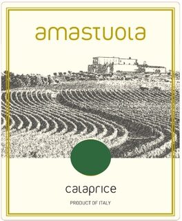 Calaprice