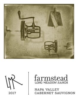 Farmstead