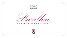 Barattaro