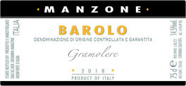 Gramolere
