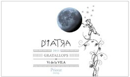 D'iatra