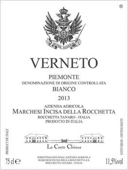 Verneto