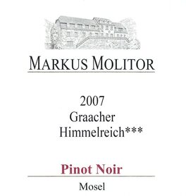Graacher Himmelreich