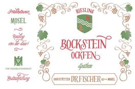 Ockfener Bockstein