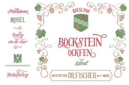 Ockfener Bockstein