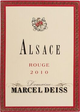 Rouge