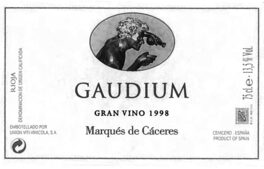 Gaudium