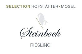 Steinbock