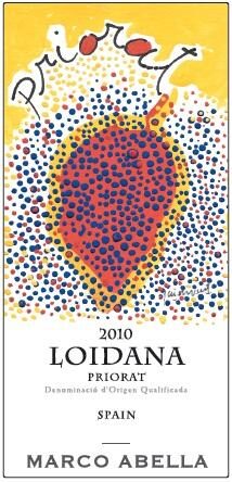 Loidana