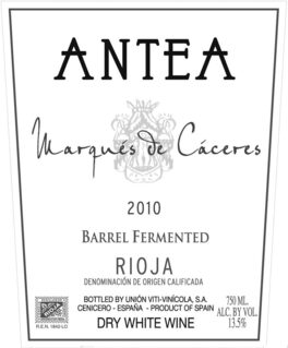 Antea
