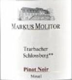 Trarbacher Schlossberg Qba 2 Stars