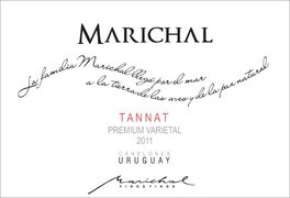 Premium Varietal