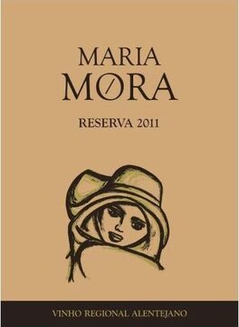 Reserva
