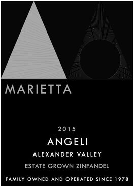 Angeli