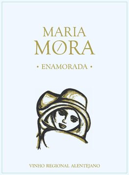 Enamorada Red Wine