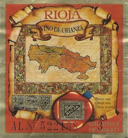 Reserva