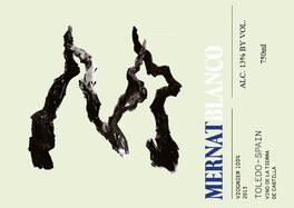 Mernatblanco