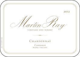 Vineyard And Winery