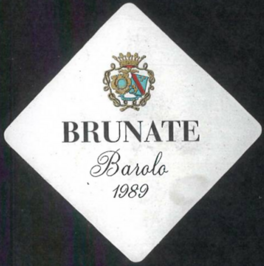 Brunate