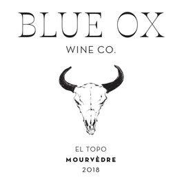 El Topo