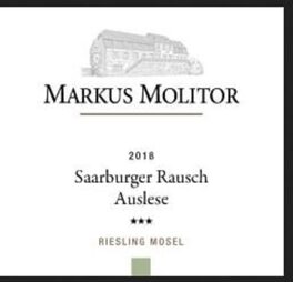 Saarburger Rausch