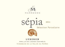 Sepia Selection Parcellaire