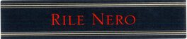 Rile Nero