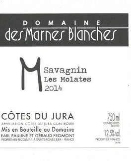 Molattes