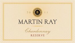 Reserve