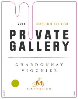 Private Gallery