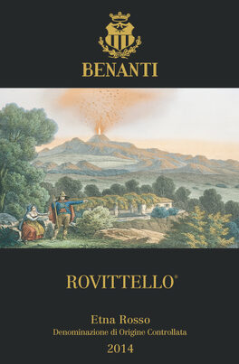Rovittello