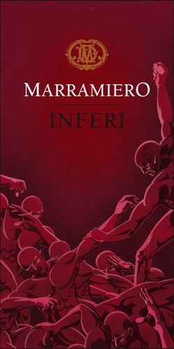 Inferi