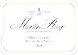 Chardonnay
