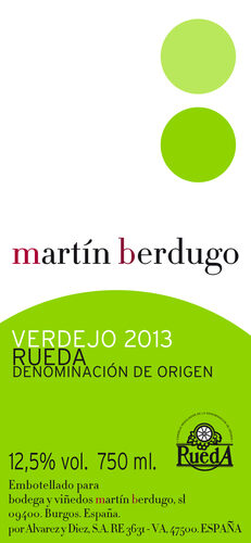 Verdejo