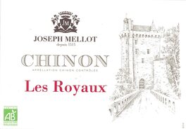 Les Royaux