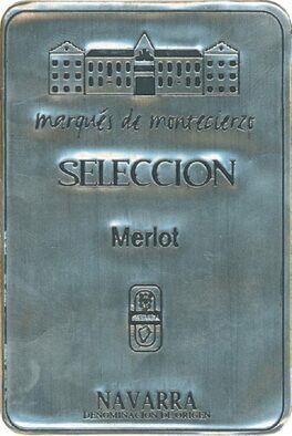 Seleccion