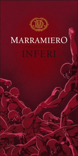 Inferi