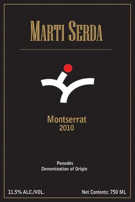 Montserrat